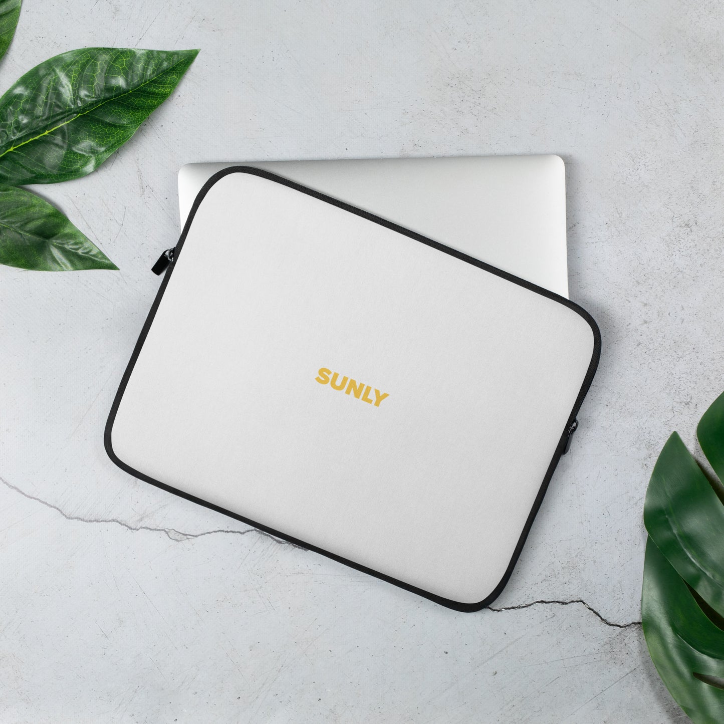 Funda para portátil SUNLY